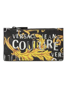Kredītkaršu turētājs Versace Jeans Couture