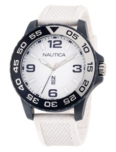 Pulkstenis Nautica