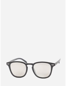GRANITE - Vīriešu saulesbrilles