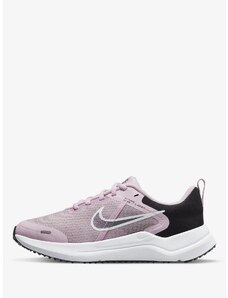 Nike - Sieviešu ikdienas apavi, DOWNSHIFTER 12