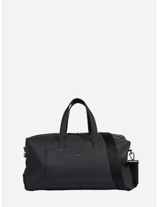 Calvin Klein - Vīriešu soma