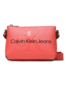 Soma Calvin Klein Jeans