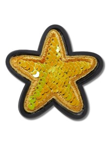 Crocs FLIPPABLE GOLD STAR G1052900-MU