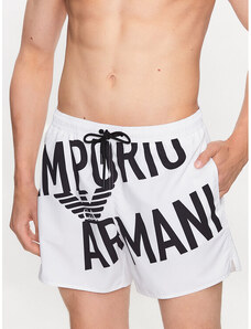 Peldšorti Emporio Armani Underwear