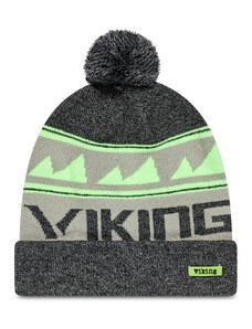Cepure Viking