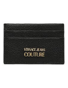 Kredītkaršu turētājs Versace Jeans Couture