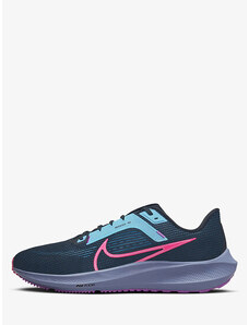 Nike Vīriešu skriešanas apavi, PEGASUS 40 SE