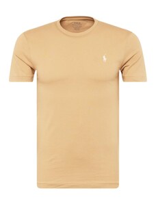 Polo Ralph Lauren T-Krekls smilškrāsas