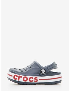 CROCS - Bērnu sabo apavi, CLASSIC CLOG