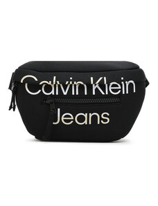 Jostas somiņa Calvin Klein Jeans