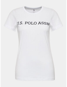T-krekls U.S. Polo Assn.
