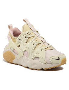 Nike huarache cheap apavi