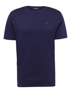 Tommy Hilfiger Underwear T-Krekls tumši zils / sarkans / balts