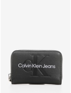 Calvin Klein Jeans - Sieviešu naudas maks