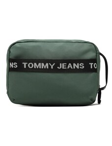 Kosmētikas somiņa Tommy Jeans
