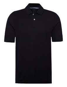 bugatti T-Krekls melns