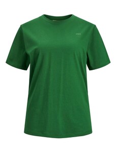 JJXX T-Krekls 'Xanna' zaļš