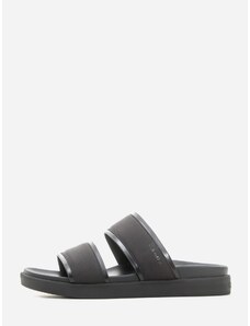 Calvin Klein - Vīriešu sandales, DOUBLE STRAP