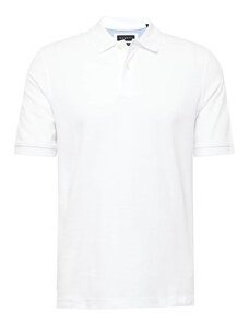 bugatti T-Krekls gandrīz balts