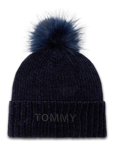 Cepure Tommy Hilfiger