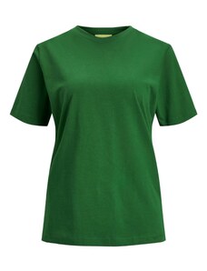 JJXX T-Krekls 'Anna' zaļš