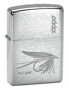 Zippo 21381 Zippo Tom's Quill