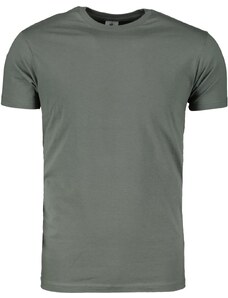 Vīriešu T-krekls, B&C Basic