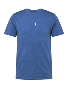 Polo Ralph Lauren T-Krekls zils / balts