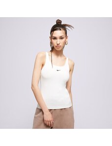 NIKE WMNS DRI-FIT YOGA TANK MARŠKINĖLIAI