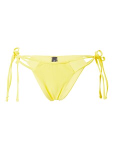 Boux Avenue Bikini apakšdaļa 'PAROS' dzeltens