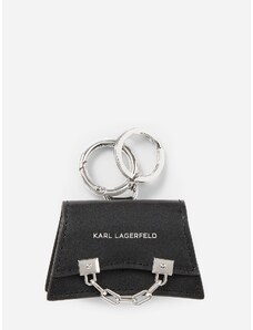 Karl Lagerfeld - Atslēgu piekariņš, K/SEVEN 2.0