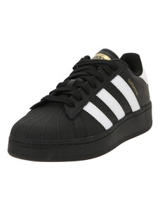 Adidas 2025 superstar glami