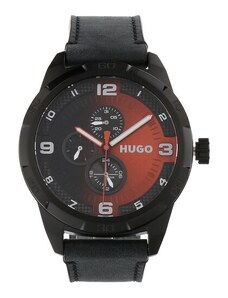 Pulkstenis Hugo
