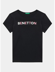 T-krekls United Colors Of Benetton