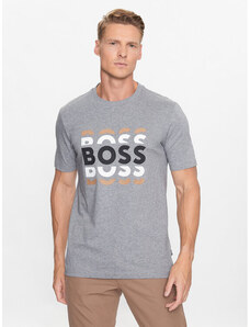 T-krekls Boss