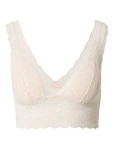 Chantelle Krūšturis bēšs