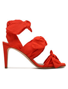 Sandales Red Valentino