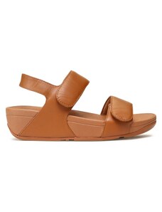 Sandales FitFlop