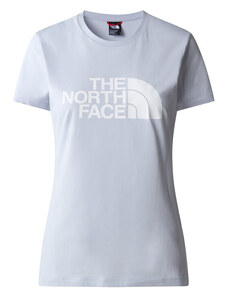 T-krekls The North Face
