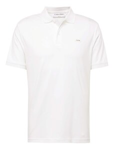 Calvin Klein T-Krekls gandrīz balts