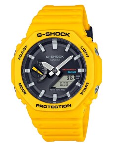 Pulkstenis G-Shock