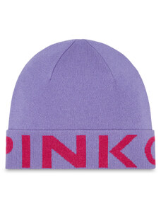 Cepure Pinko