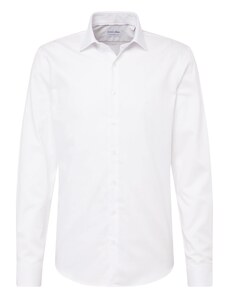 Calvin Klein Biroja krekls balts