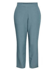 PIECES Bikses 'PCBOSELLA' akmens