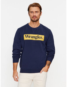 Džemperis ar kapuci Wrangler