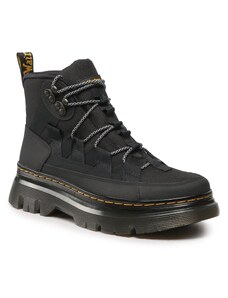 Dr top martens zābaki