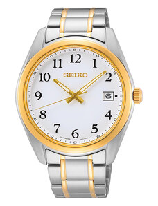 Pulkstenis Seiko