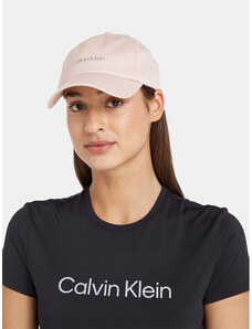 Cepure ar nagu Calvin Klein