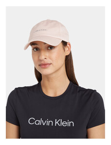 Cepure ar nagu Calvin Klein