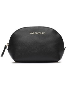 Kosmētikas somiņa Valentino